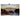 Cape Town Microfibre Towel