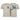 Reef Chicken Joe T Shirt