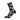 Sox - Dark Night Socks