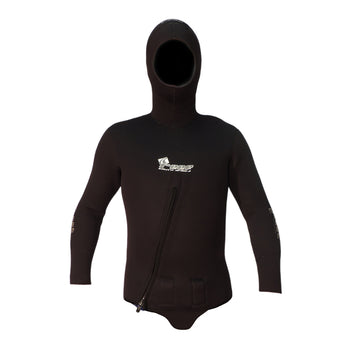 Diving – Reef Surf Shop