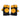 Reef Downhill Glove