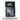Aqualine Dry Key Pouch