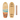 Dusk 44" Balance Board