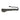 Reef Fin Puller