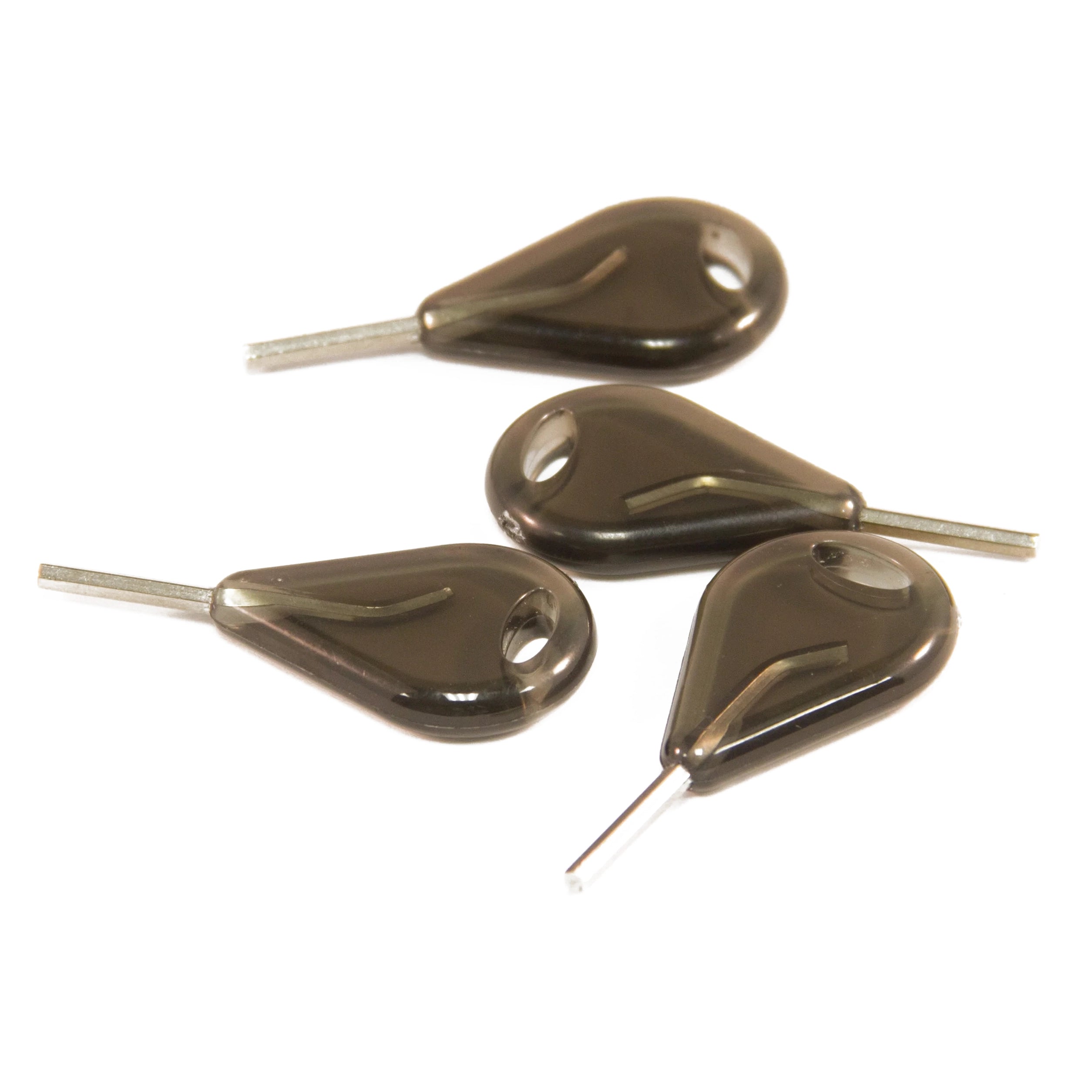Fin Key Style Fin Key – Reef Surf Shop