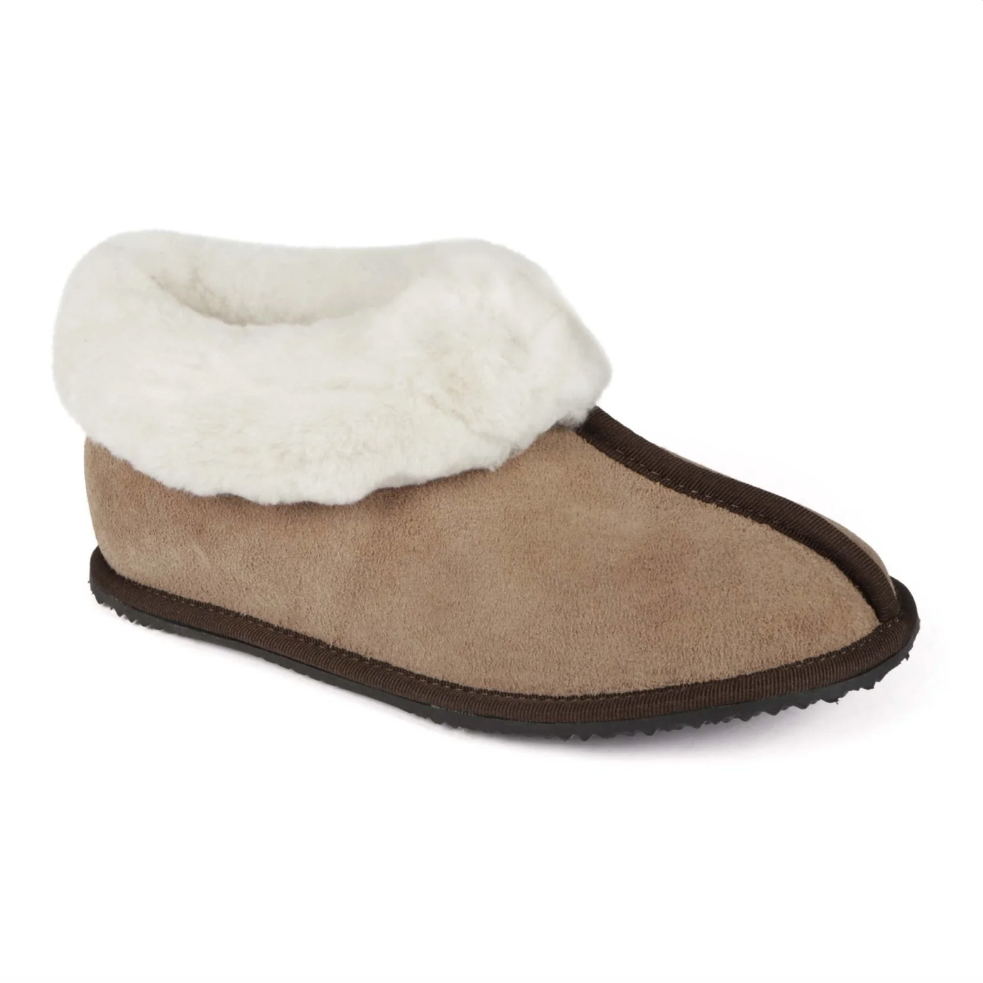 Freestyle SneeuBok Slipper – Reef Surf Shop