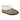 Freestyle SneeuBok Slipper