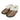 Freestyle SneeuBok Slipper