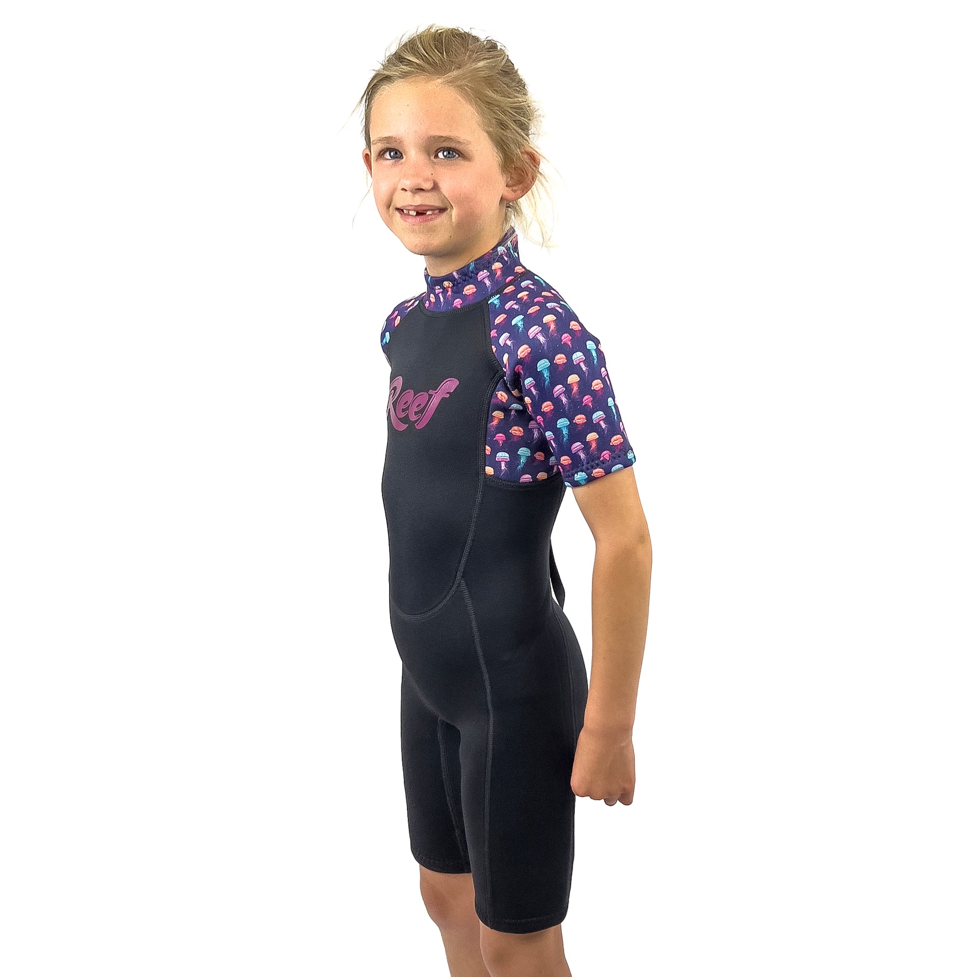 Reef Kids 2mm Spring – Reef Surf Shop