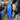 Reef Surfboard - Hybrid Glider