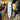 Reef Surfboard - Hybrid Glider