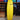 Reef Surfboard - Hybrid Glider