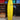 Reef Surfboard - Hybrid Glider