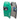 Reef Easyrider Bodyboard