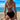 Full Bottom Bikini Set