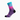 Sox - ILoveBoobies Gelato Socks