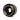Reef wheels 65x44mm