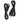 Reef Deluxe Surfboard Tie Downs 2.75m