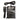 Reef Deluxe Surfboard Tie Downs 2.75m