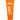 Island Tribe SPF50 Lotion 200ml