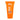 Island Tribe Clear Gel 50ml