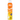Island Tribe SPF50 Kids Spray 320ml