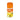 Island Tribe Kids Sunstick 30g