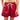 Dito Kids Swim Shorts