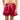 Dito Kids Swim Shorts