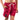Dito Kids Swim Shorts