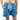Huts Kids Swim Shorts