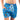 Huts Kids Swim Shorts