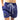 Navy Kids Swim Shorts