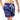 Navy Kids Swim Shorts