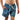 Offshore Kids Swim Shorts