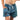 Offshore Kids Swim Shorts