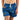 Palm 2.0 Kids Swim Shorts