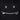 Kids Smiley Hoodie
