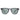 Lundun Polarised - L8051