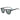 Lundun Polarised - L8051