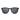 Lundun Polarised - L8101