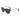 Lundun Polarised - L8101