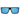 Lundun Polarised - L8107