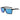 Lundun Polarised - L8107