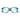 Lundun Polarised - L8112