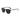 Lundun Polarised - L8249