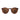 Lundun Polarised - L8251