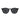 Lundun Polarised - L8630