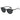 Lundun Polarised - L8630