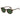 Lundun Polarised - L8631